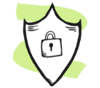 直播卡顿怎么办？