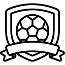 昌易俭