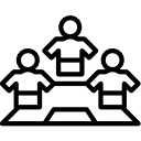 许发纯